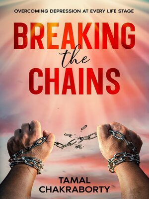 cover image of Breaking the Chains